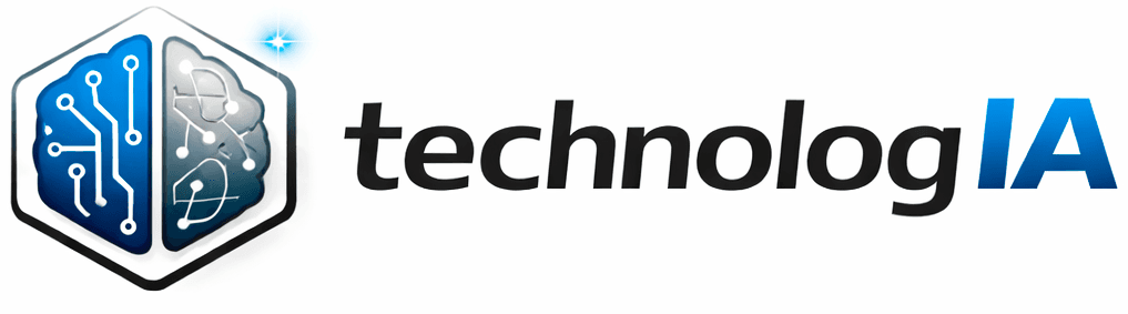 TechnologIA